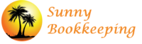 Sunny Bookkeeping & Tax Services