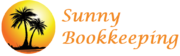 Sunny Bookkeeping & Tax Services