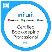 intuit-certified-bookkeeping-professional